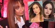 Ich konflikt rozgrzewa cały świat! Co o zatargu Seleny Gomez i Hailey Bieber sądzi Little Monster? [WIDEO]