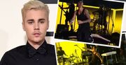 Historyczne Grammy dla Justina Biebera! Po raz pierwszy odebrał nagrodę, ale jego występ pozostanie niezapomniany