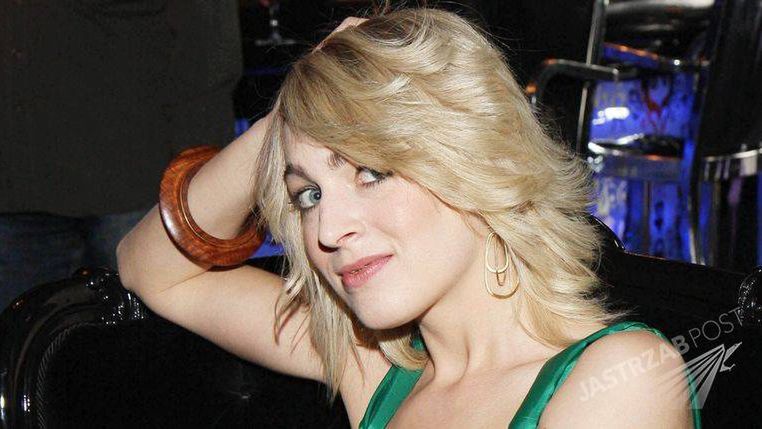 02-04-2008 Warszawa



Nowa Ramowka MTV, VIVA Polska



foto: Pawel Kibitlewski/ONS