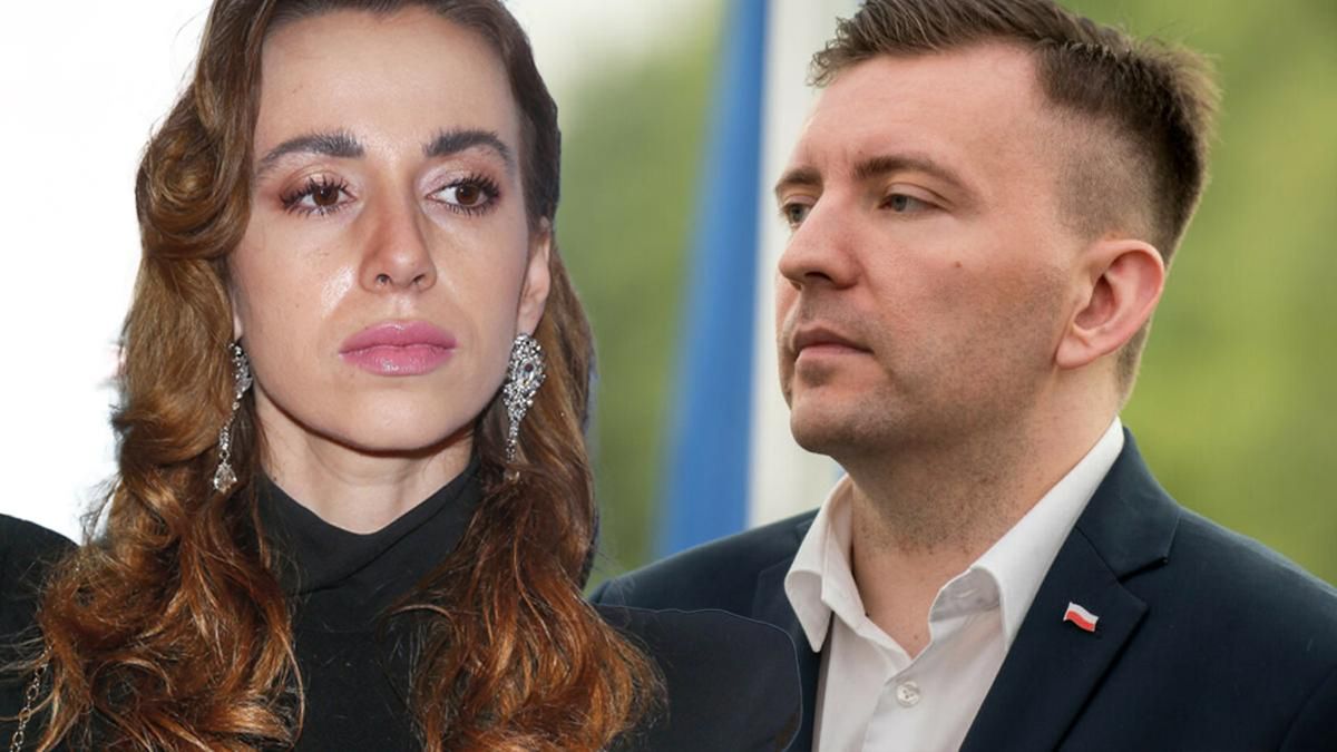 Marianna Schreiber napisała książkę z dedykacją dla męża. „Kawałek ciężkiej pracy”. Kiedy premiera?