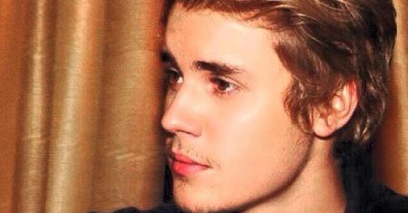 Justin Bieber zawiesza karierę, skupia się na sobie i rodzinie. Co z płytą?