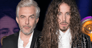 Michał Szpak krytykuje Huberta Urbańskiego po roaście: "Poruszył temat niezgodny z prawdą"!