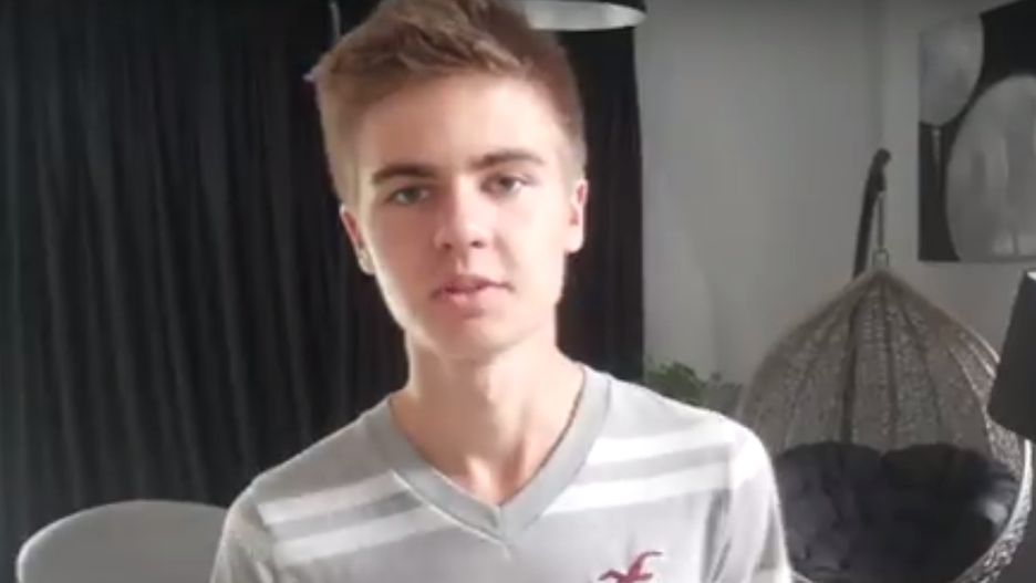 Obraz