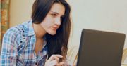 Cybersejf: zbierają ogrom informacji o tobie. Tak możesz to ograniczyć
