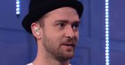 Justin Timberlake witany w Polsce z wielkimi honorami. Czekał na niego sam prezydent Gdańska