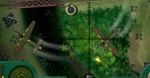 iBomber: symulator bombowca