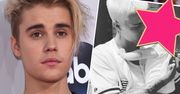 Justin Bieber pokazał swoją...córkę!
