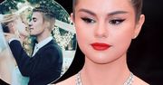 Selena Gomez przerwała milczenie po ślubie Justina Biebera. Mocno mu dopiekła i wyjawiła całą prawdę o ich związku [WIDEO]