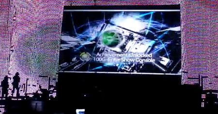 Just(K)in(ECT) Bieber, czyli nowoczesny marketing według Microsoftu