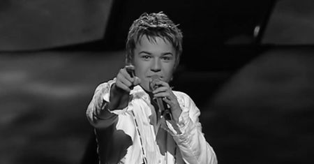 Valters Fridgenbergs nie żyje. Uczestnik Eurowizji miał zaledwie 30 lat