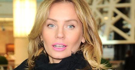 Agnieszka Woźniak-Starak: "Szkoda życia na czerwone dywany". Jej tłumaczenie chyba każdy zrozumie