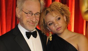 Mikaela Spielberg aresztowana za przemoc domową. Wypłynęły szczegóły