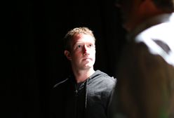 Afera wokół Cambridge Analytica. Kongres przesłucha szefa Facebooka