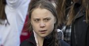 Greta Thunberg przeprosiła. Zrobi sobie przerwę