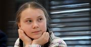 Greta Thunberg. 16-letnia "prorokini", która beszta polityków i wkurza prawicę
