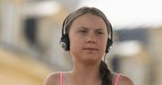 Greta Thunberg manipulowana przez rodziców i wielkie firmy? Krążą nieprzyjemne plotki
