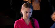 Greta Thunberg patrzy wściekła na Donalda Trumpa. Ekspertka od mowy ciała zabrała głos