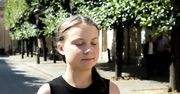 Greta Thunberg dopłynęła do USA. Rejs trwał 14 dni