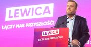 Zandberg: Podatek cyfrowy? Morawiecki w tej sprawie to krowa, co dużo ryczy, a mało mleka daje [WYWIAD]