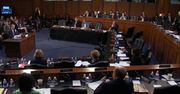 Zuckerberg przed Senatem USA musiał tłumaczyć senatorom… czym jest Facebook