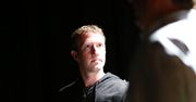 Najwięksi atakują Facebooka. Już zapomnieli, że sami nie należą do świętych
