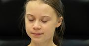 Greta Thunberg podsumowała politykę klimatyczną UE. W dwóch słowach