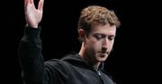 Facebook kończy z dodatkowym wsparciem dla polityków. Zarobili na tym miliony