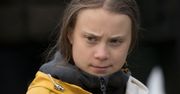 Greta Thunberg zaatakowała. Stanowcza odpowiedź polityka