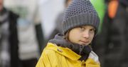 Elektrownia Bełchatów nie dała zgody. Greta Thunberg nie mogła wejść do środka