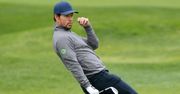 Mark Wahlberg ma imponujące ciało. Ale kosztowało go to wiele lat ciężkiej pracy i wyrzeczeń