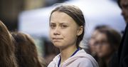 Greta Thunberg skłamała? Na jaw wychodzą nowe fakty