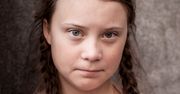 Greta Thunberg nie prowadzi swojego profilu na Facebooku. Pokazał to błąd
