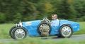 Schloss Bensberg Classics 2011