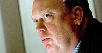 Ministerstwo obrony chce kontrolować e-maile