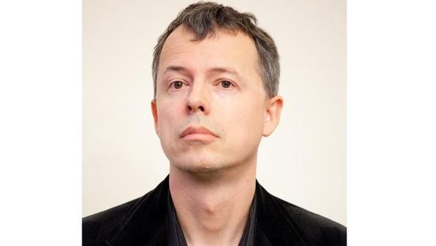 Ryszard Szarfenberg: dałbym szansę programowi "Mama Plus"