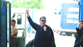 Spielberg we Wrocławiu