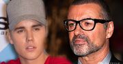 Justin Bieber zagra George'a Michaela w jego filmie biograficznym?