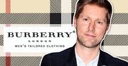 Wielkie zmiany w Burberry po 17 latach! "Marka wchodzi właśnie w kolejną dekadę swojego istnienia"