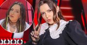 Lanberry już w pierwszym odcinku "The Voice of Poland" podpadła widzom. Posypała się lawina krytyki. "Jakby miała tu sprzątać"