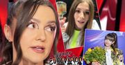 Lanberry już wie, jaki powinien być hit na Eurowizję! Zdradziła nam swój pomysł. Jej dwie piosenki wygrały dziecięcą wersję konkursu