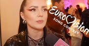 Czy Lanberry chciałaby reprezentować Polskę na Eurowizji? Wokalistka postawiła twarde warunki TVP [WIDEO]