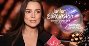 Lanberry napisze piosenkę na Eurowizję Junior 2020? To ona współtworzyła hity Roxie i Viki Gabor