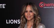 Halle Berry ma 52 lata. Aż ciężko w to uwierzyć