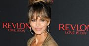 Halle Berry: wstydliwy szczegół popsuł jej wieczór