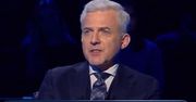 "To napalm, synu. Nic tak na świecie nie pachnie." Czyje to słowa? Zła odpowiedź zabrała mu gwarantowaną nagrodę w "Milionerach"!