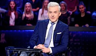 "Milionerzy". "Zwyczajny starzec może doczekać emerytury, a starzec zwyczajny". Zobacz, jaka była poprawna odpowiedź