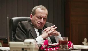"Ucho Prezesa" trafi na DVD. Kupicie? Premiera już niebawem