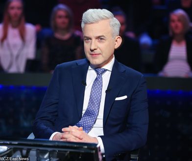 „Która śpiewaczka zmarła w 2013 r., przekroczywszy setkę”? sprawdź, jaka była poprawna odpowiedź na pytanie w teleturnieju Milionerzy