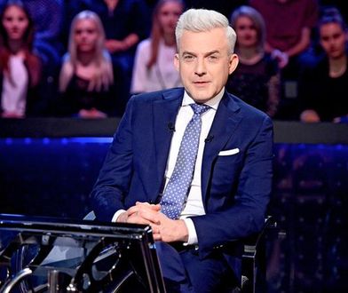 "Milionerzy". Wydanie mikołajkowe. "Kto nie należy do Ligi Sprawiedliwości?". Sprawdź, jaka odpowiedź była poprawna