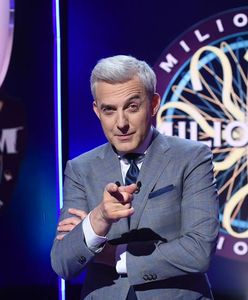 "Milionerzy". "Medal Fieldsa to najbardziej prestiżowa nagroda przyznawana w dziedzinie matematyki. Żeby ją otrzymać, trzeba mieć mniej niż:". Sprawdź, jaka była poprawna odpowiedź